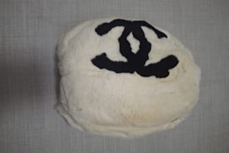 buy and ship in hong kong to worldwide