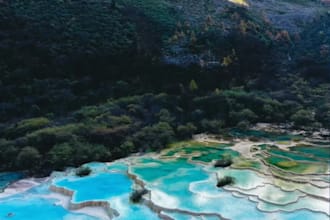 plan your perfect china trip itinerary with travel tips and local insight
