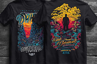 design custom tattoo art