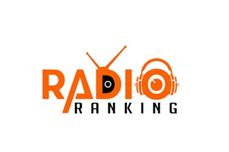 create a professional radio logo design