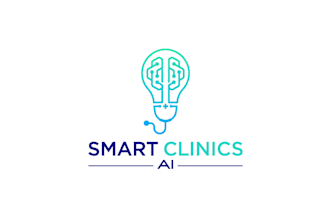 design a creative and modern minimalist logo