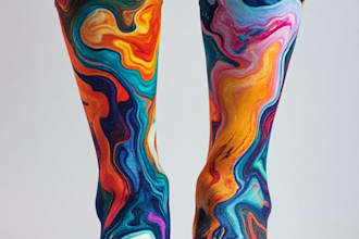 socks design unique socks design