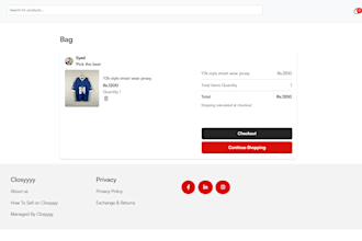 build your laravel saas backend, admin panel, or multi portal web application