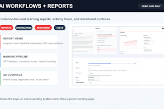 integrate openai gpt or ai features into your web app