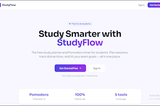 build a fast responsive website using nextjs
