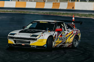design assetto corsa livery track car mods