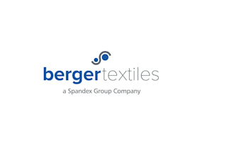 design a modern garments and clothing logo