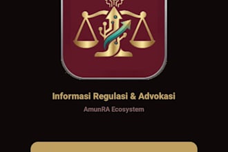 build android ai application with custom llm API integration