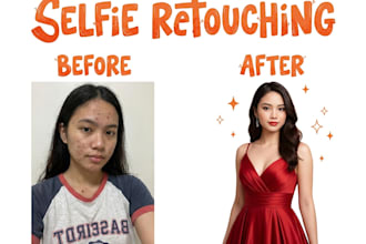 professional ai image editing and photo manipulation