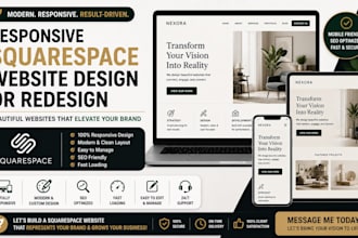 create pixieset showit xenfolio photography portfolio website