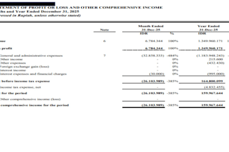 accounting, bookkeeping, and financial reporting services