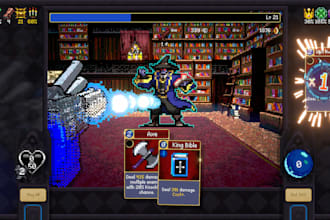 create the best steam capsule art and steam capsule design for your steam game