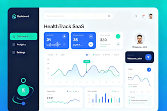 product design product solutions QA testing