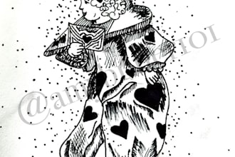 provide fineline tattoo designs