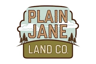 create a professional tree logo design