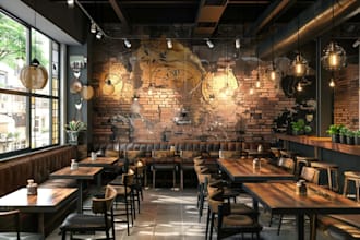 design graffiti designs, murals and wall arts