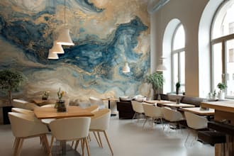 create custom graffiti art designs murals and wall arts