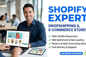 shopify ai shopify expert shopify public app shopify automation shopify redesign