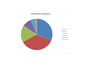 create professional sops, procedure manuals and process maps