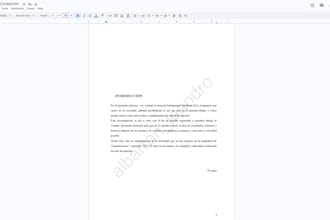 translate tech and engineering documents spanish to english