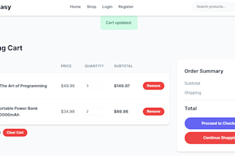 develop ai website, ai chatbot, ai web application