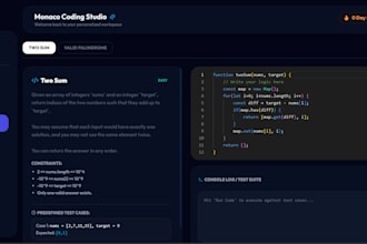 build rag ai solutions with AWS