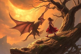 draw a background art for website, youtube, social media