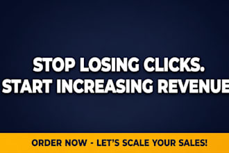 do cold email copywriting and high converting sales email campaigns