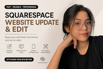 update squarespace website edit squarespace website squarespace website update