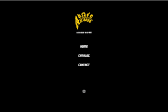 build shopify clothing store clothing brand website y2k website streetwear store
