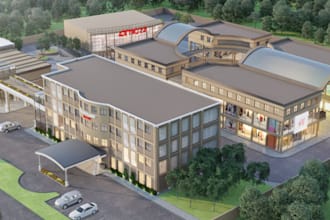 help architect on bim steel structure, industrial bim model, 4d 5d bim services
