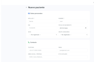 build a custom aipowered saas platform