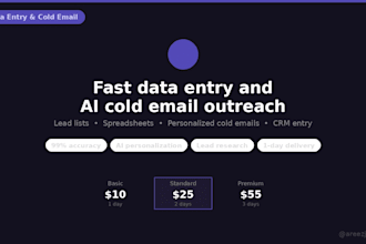create a fully setup discord server with bots and roles