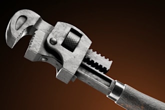 do low poly models game ready assets for optimized 3d game roblox unity unreal
