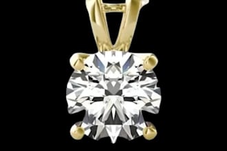 sculpt 3d jewelry, ring, pendant, keychain and toy for 3d printing