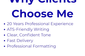 optimize your linkedin profile