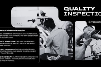 source industrial electronic components and semiconductors