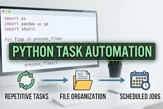 scrape data from any website using python beautifulsoup