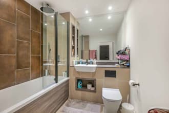 photography your real estate property