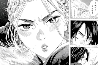 do nsfw manga, comic, manhwa