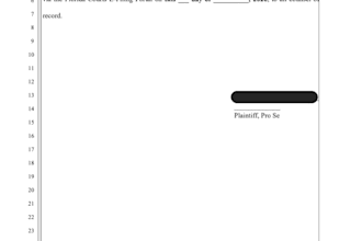 draft all kinds of legal documents