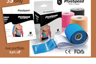 photoshop editing for amazon listing
