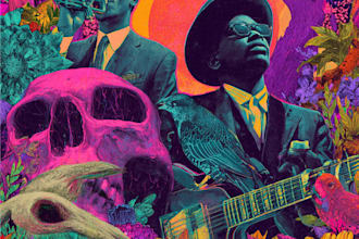 design album cover art, album cover design, music cover art
