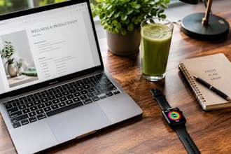write marathi fitness articles on weight loss and diet plans