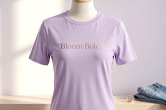 design unique print ready tshirt for your clothing line