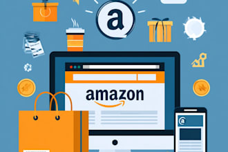 expert design amazon images listing lifestyle infographic