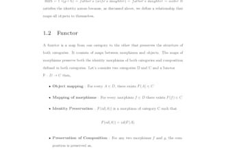 edit your physics, maths, or scientific research paper