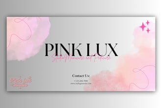 design brand identity for your business