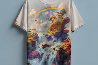 design funny custom t shirts creative and unique graphic t shirt