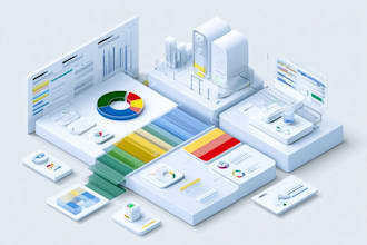 do amazon listing images design amazon product listing